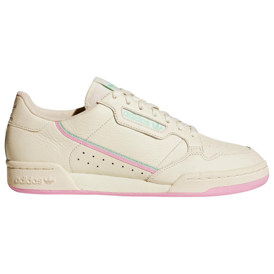 Adidas Continental 80 Adidas Continental 80